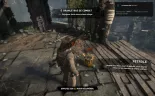wk_screen - rise of the tomb raider (72).png